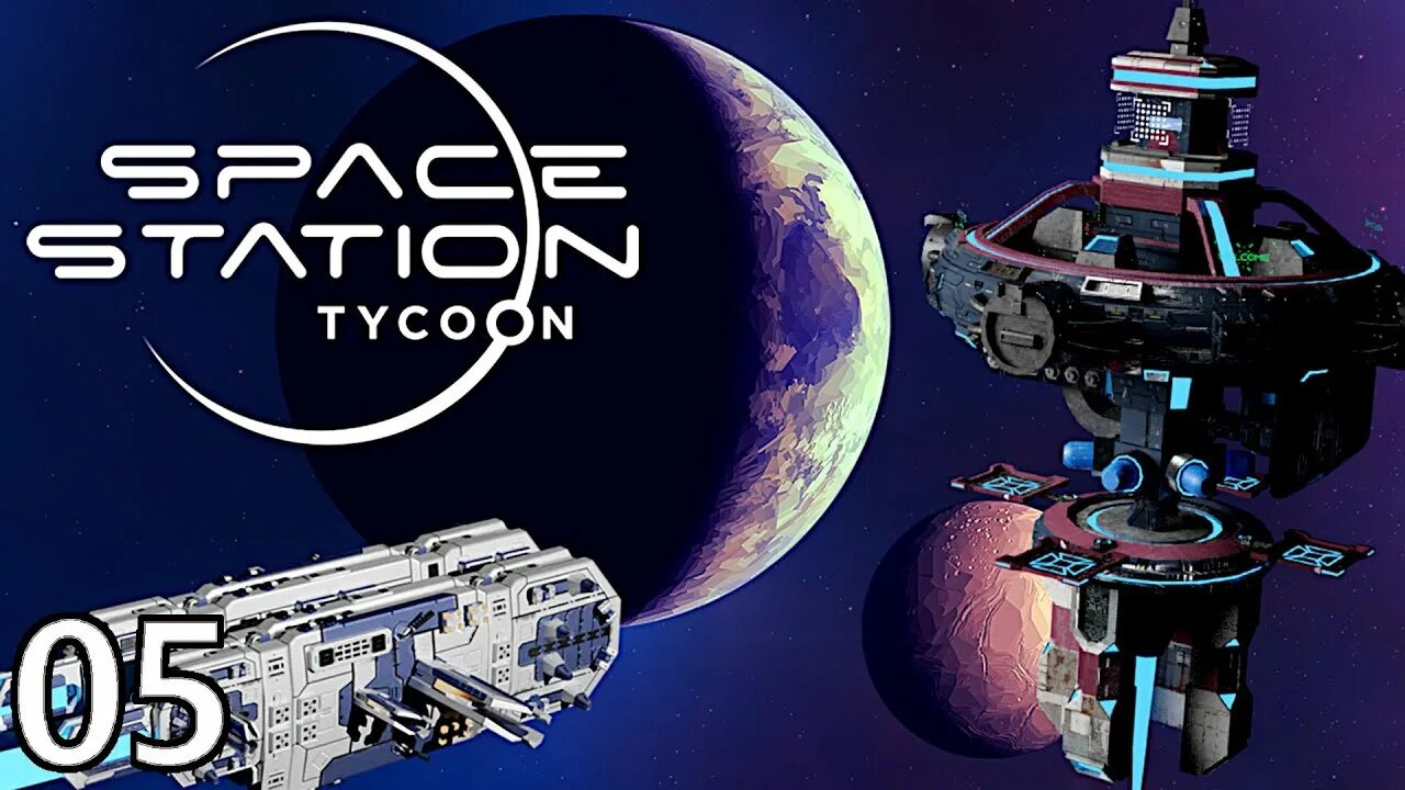 Space station tycoon. Space Station игра. Космические станции из игр. Space Tycoon. Тикун Космическая станция.