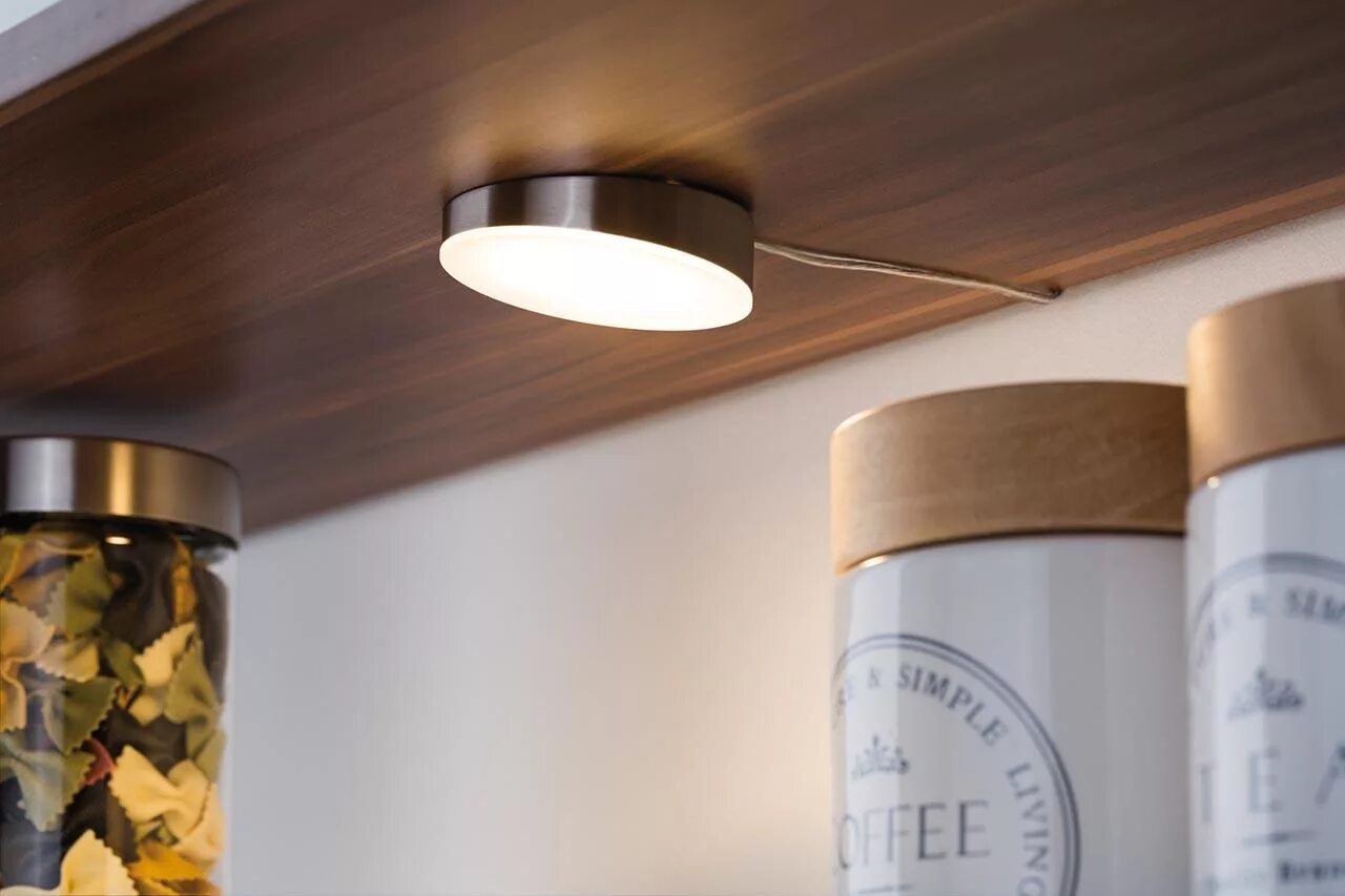 Alumove light светильники. Светильник подсветка для кухни. Лампы под кухонные шкафы. Накладные светильники под шкафы. Светильник paulmann для мебели gate rund led 93582.
