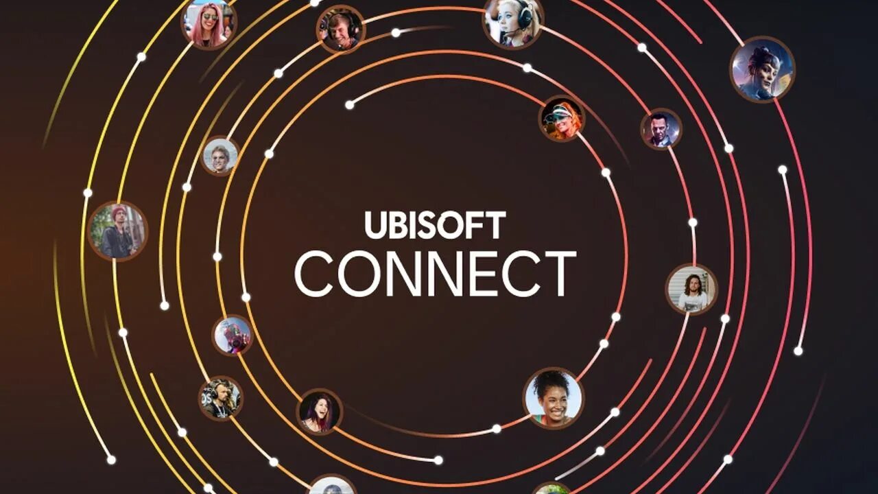 Ubisoft connect beta. Юбисофт Коннект. Connect. Ubisoft connect games. Коннект объединение.