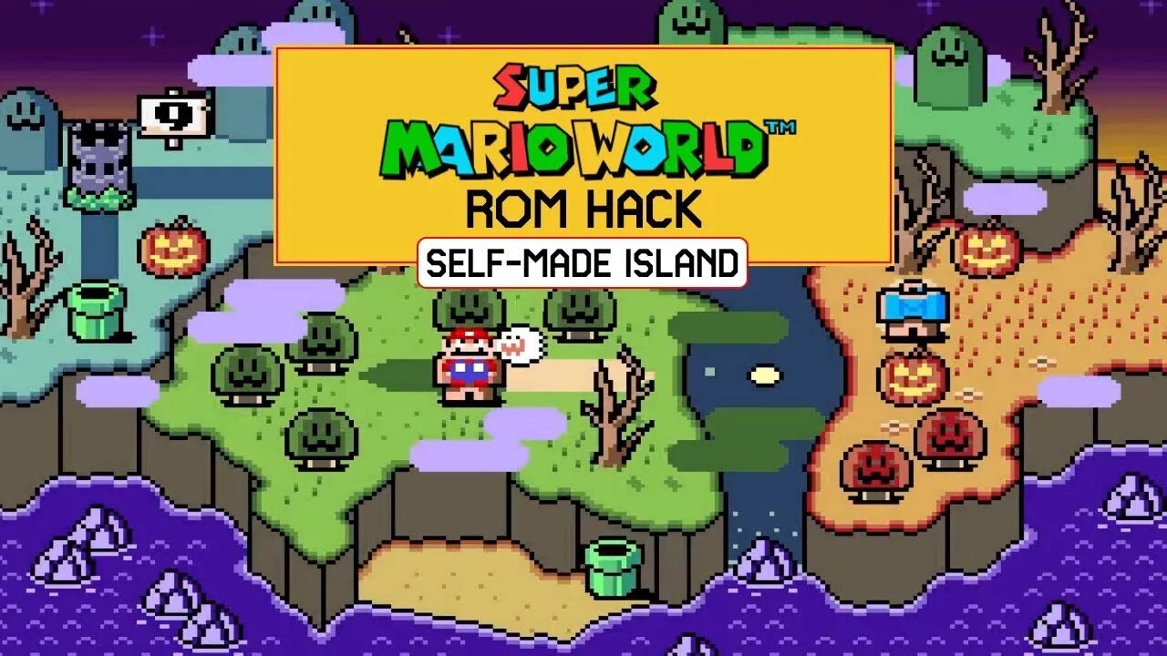 Хаки марио. Mario ROM Hack. Super Mario World ROM Hack. New super Mario World 2 around the World. Super Mario World Hack games.