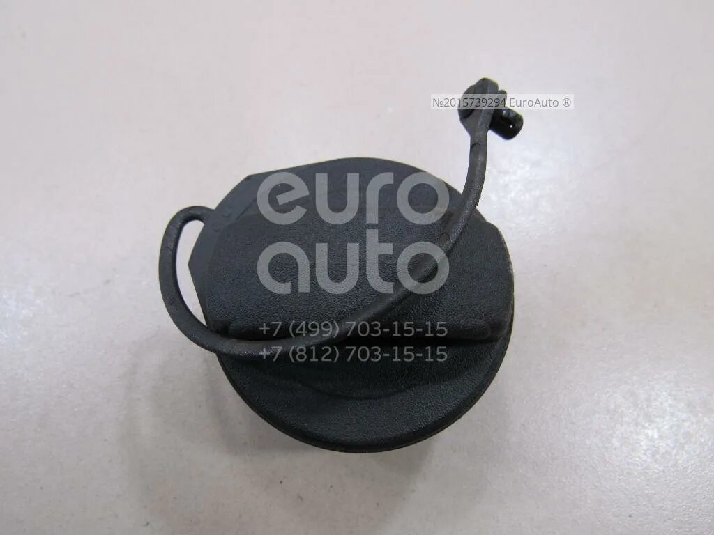5c0201550af фото. 3aa201550j. Кнопка крышки бака opel astra j. Как снять крышку бака на фольксваген поло. 1h0201553b.