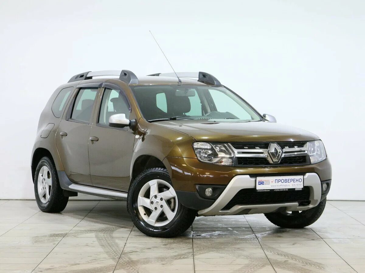 Renault Duster 2015. Рено Дастер 2015 года. Renault Duster Рестайлинг 2015. Рено Дастер 2005.