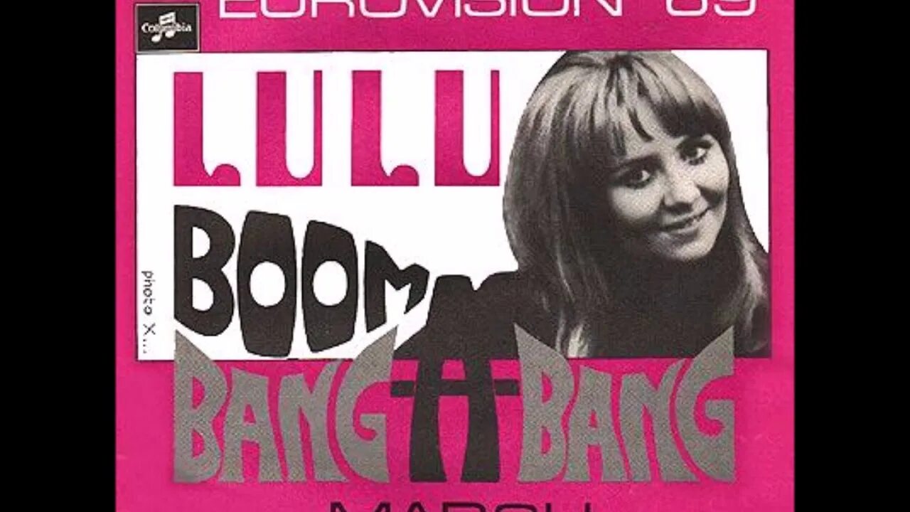 Lulu певица. Wanna boom. Boom приложение. Wanna boom. Mohombi bumpy ride.