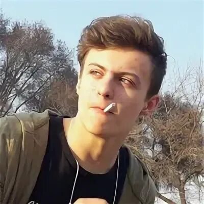 Тимура артемов. Тимура артемов. Тимура артемов. Тимура артемов. Фамилия артемов.