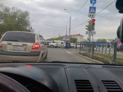 Дтп 03.01