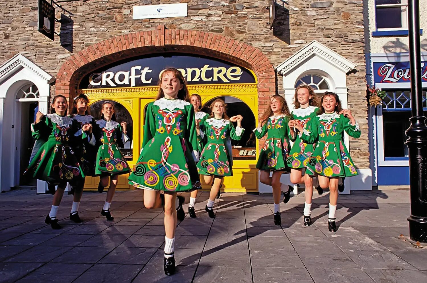 Патрика в дублине, ирландия. Patrick's day. Patrick's day. Святой патрик ирландия. Culture ireland.