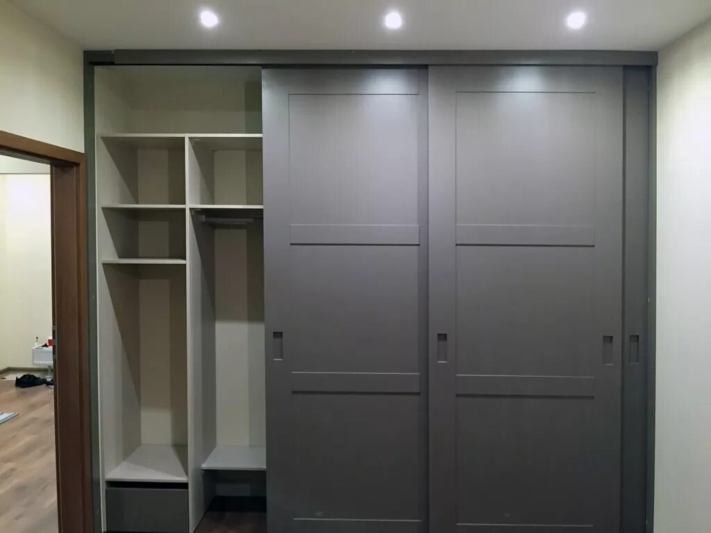 шкаф купе без задней стенки. шкаф next-11 (дуб сонома светлый/белая аляска/зеркало). шкаф купе без. шкаф купе дуб сонома 2 двери. встроенные шкафы.