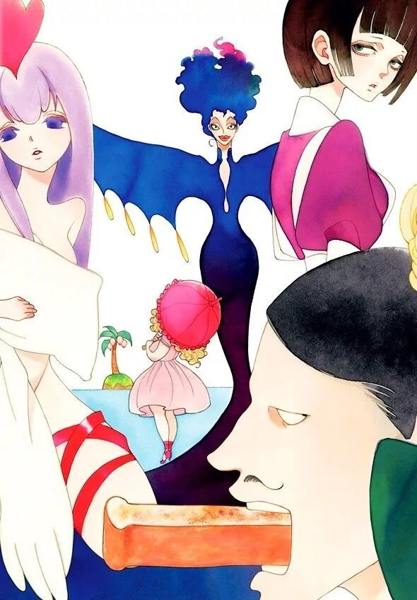 Курица в клубе. Крылья барбекю с кунжутом в духовке. Куриный клуб. Toriniku kurabu. Чикен клаб.