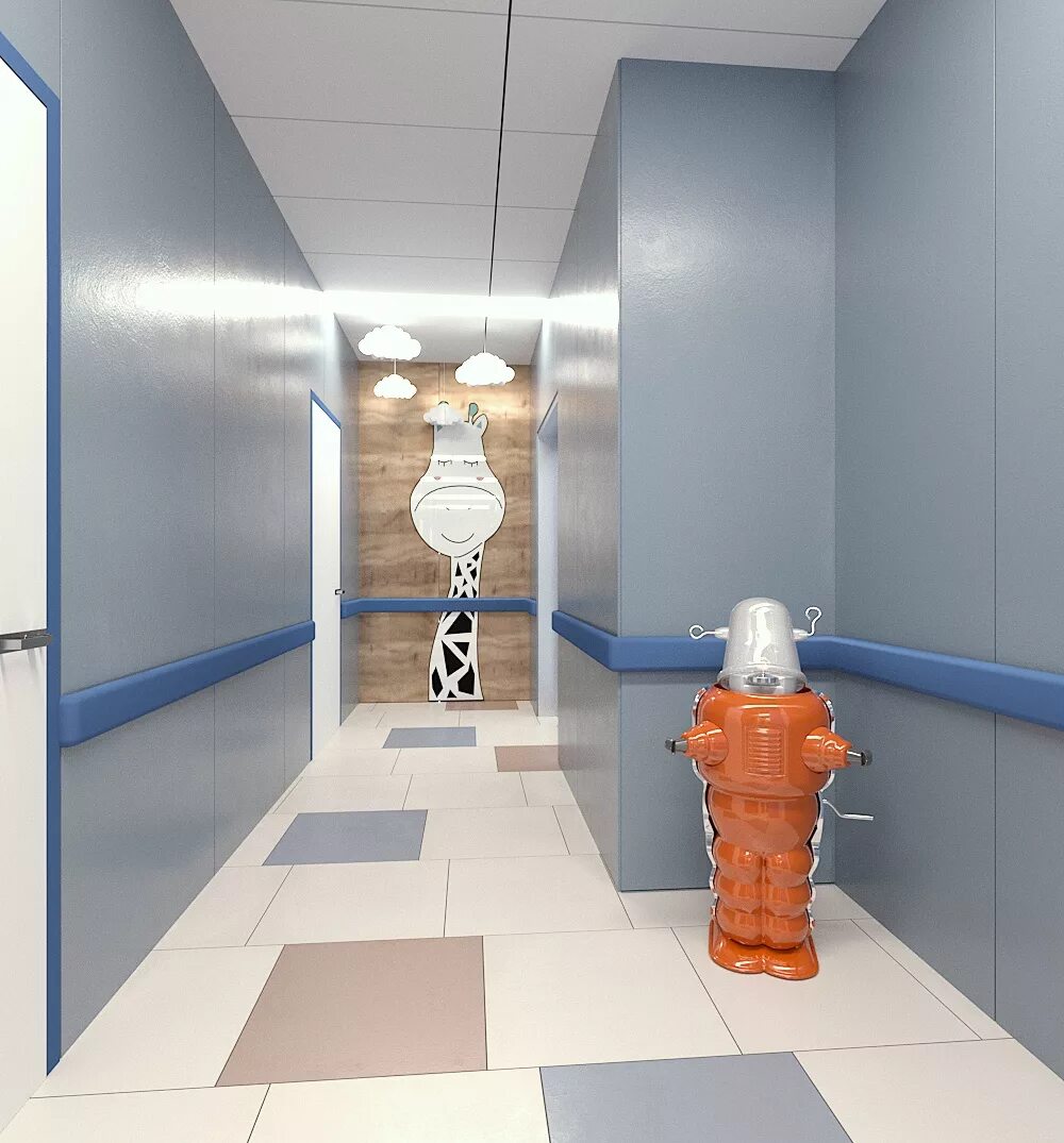 упражнение 71 3 класс часть 2. 41 упражнение 71. 41 упражнение 71. русский язык 2 класс упражнение 41. русский язык 3 класс 1 часть страница 41 упражнение 66.