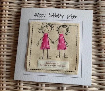 Thank you my sister
