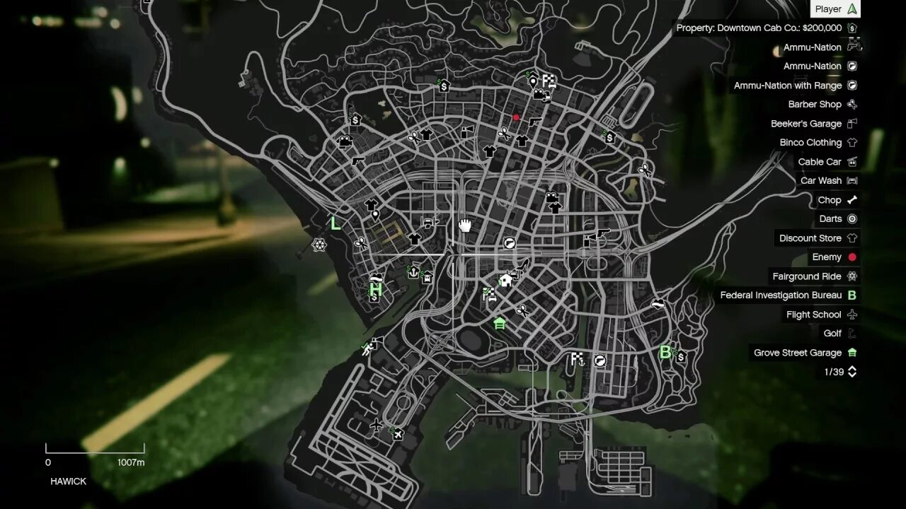 Где можно найти быстрое. Gta 5 мотоциклы. гта 5 мотоциклы на карте. где найти мотоцикл в гта 5. где находятся мотоциклы в гта 5.
