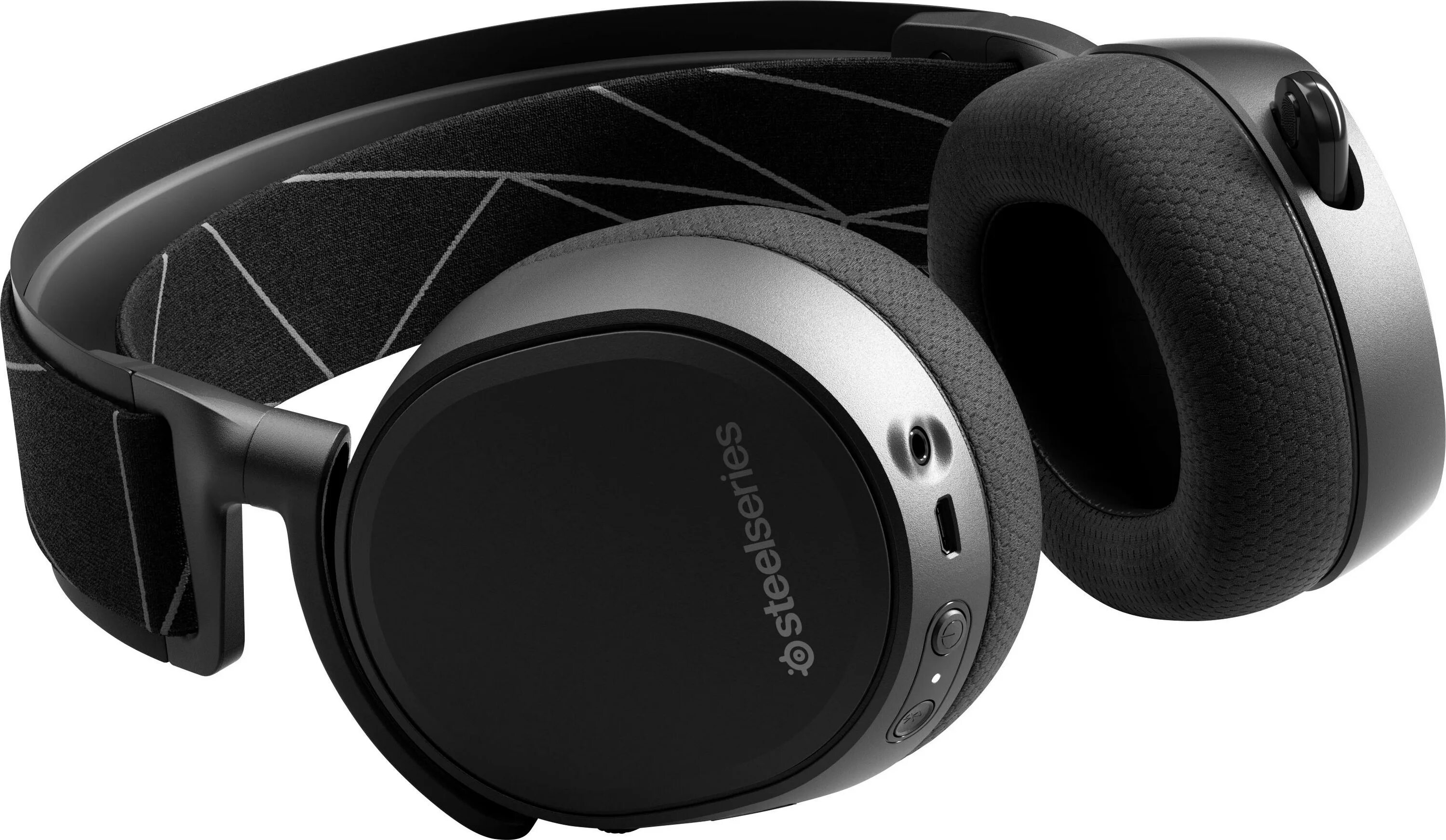 Steelseries arctis 9. Steelseries arctis 9 магнитная зарядка. Наушники steelseries arctic 9. Steelseries arctis 9. Steelseries arctic 9x.