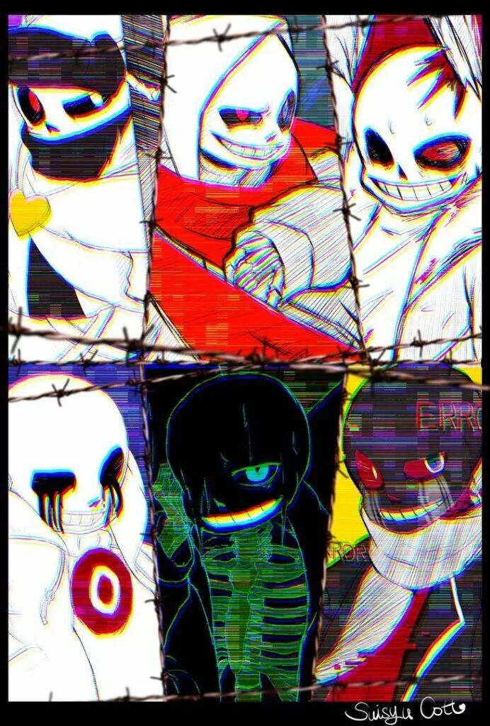 Undertale bad. Bad guy андертейл. bad guys ундертале. bad guys undertale. бэд гай сансы.