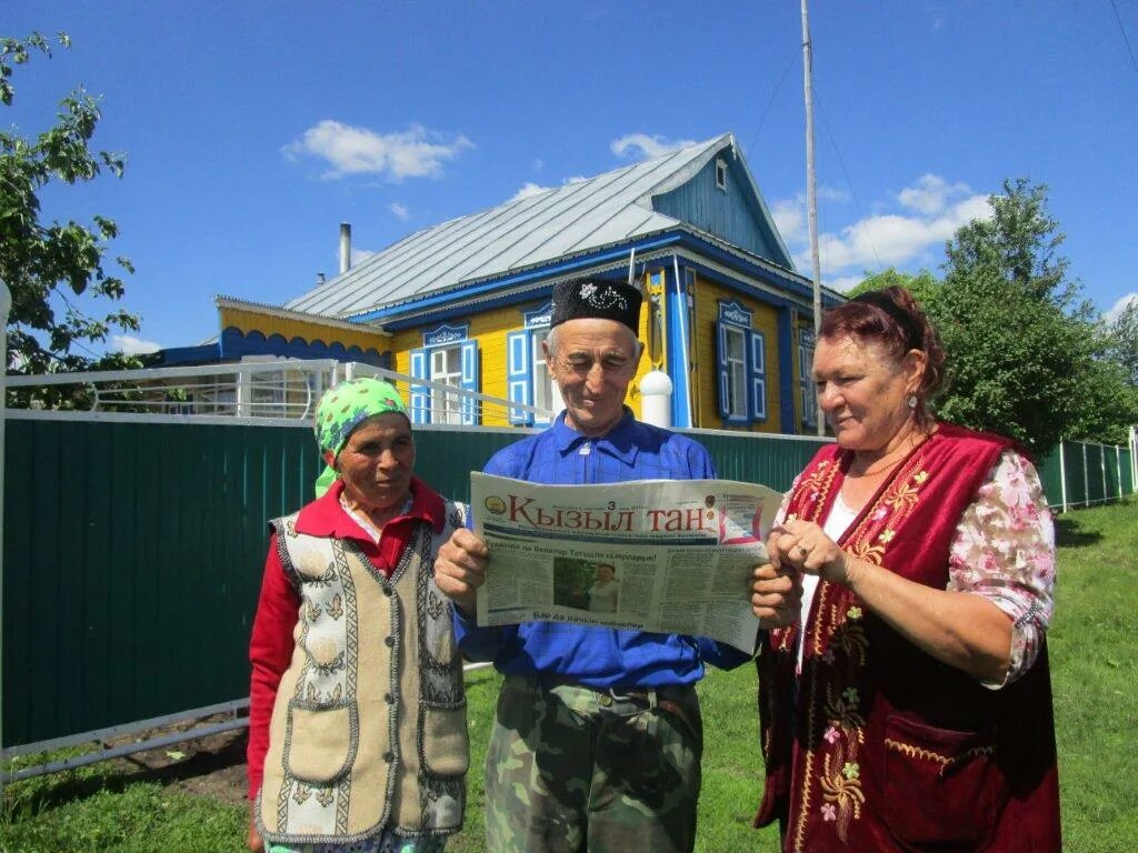 село урсалабаш альметьевский район. высадка деревьев парк пограничников. деревня тюбетеево альшеевский район. выходцы деревня. тюбетеево.