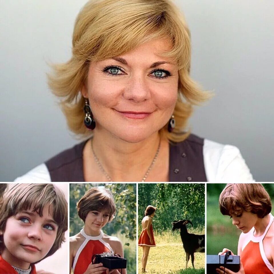 Селезнева гостья из будущего фото. Наташа гусева алиса селезнева. наталья гусева алиса селезнева гостья из будущего. наталья мурашкевич гостья из будущего. наталья мурашкевич алиса селезнева.