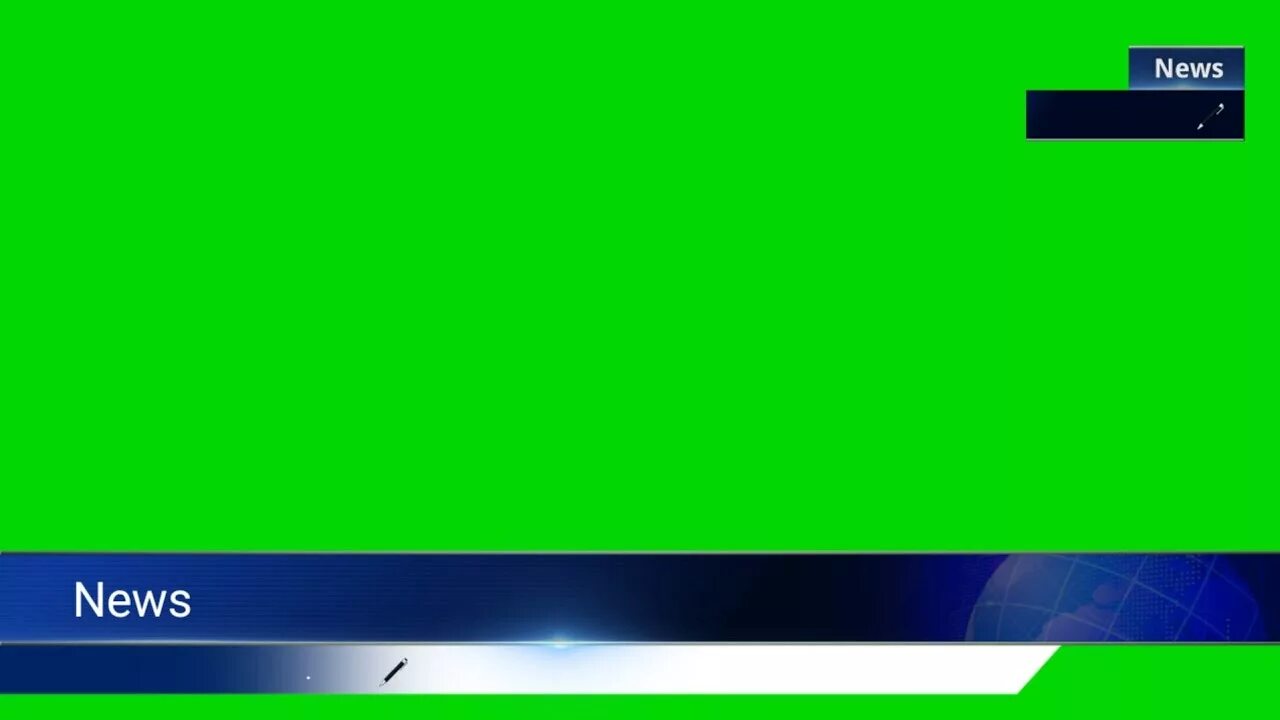 Хромакей green screen. Virtual studio green screen. Студия новостей фон. Циклорама хромакей. Виртуальная студия фон.