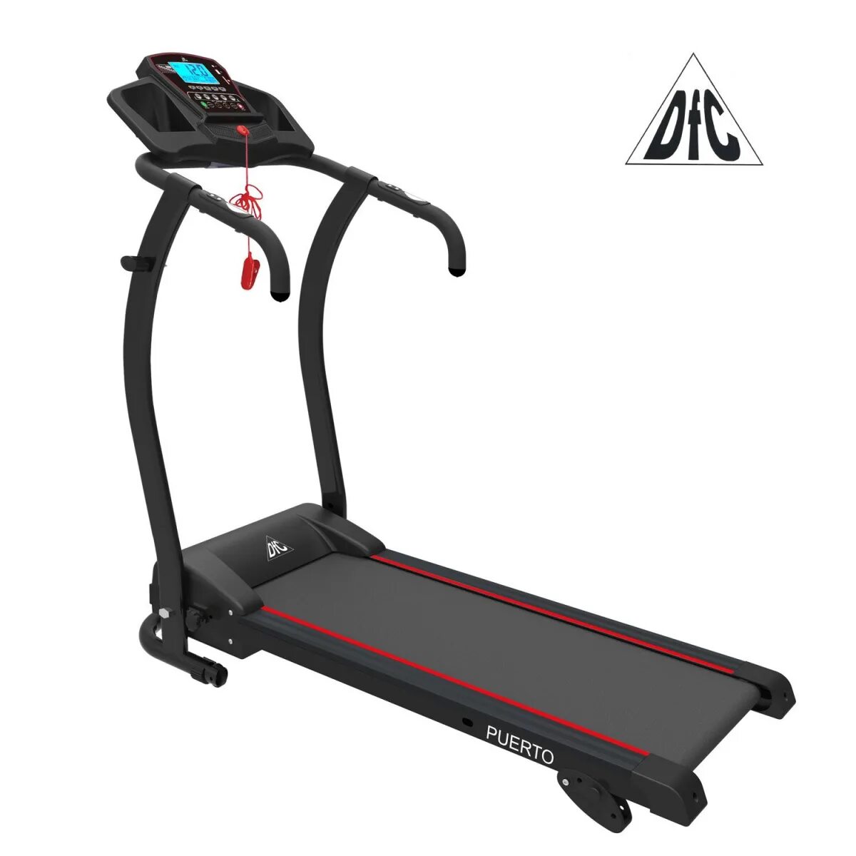 Беговая дорожка horizon fitness. Victoryfit vf-2004. Тренажеры koenigsmann. Беговые дорожки для дома воронеж. Беговые дорожки для дома воронеж.