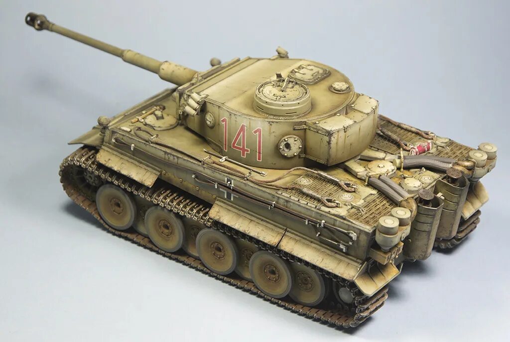 Тайгер 1. Тигр 1 RFM. Тигр 1 35 RFM. Tamiya 35227. Tamiya Tiger 1 1/35.