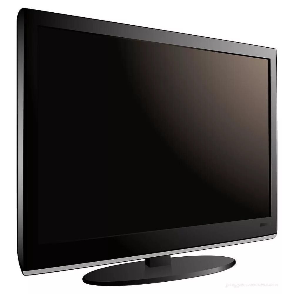 Samsung le-37m87bd. Le40m87bd LCD. Самсунг le32m87bd. Телевизор Samsung le-52a650a1r 52". Le32m87bd