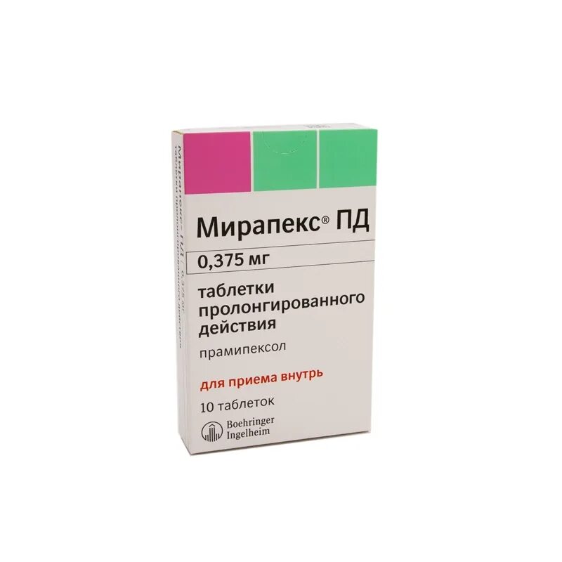 Мирапекс Пд 0.375. Мирапекс 375 мг. Мирапекс Пд 1.5 мг. Мирапекс таб 1мг №30. Прамипексол 0.25 мг инструкция по применению цена