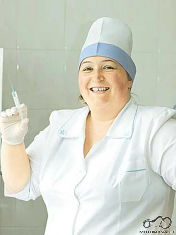 Пухлая медсестра. Ivy doomkitty айви. Толстая медсестра. Ролевые костюмы для полных. Костюм на хэллоуин медсестра для полных.