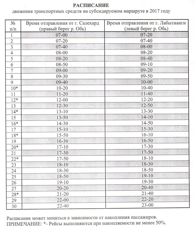Расписание маршрутки лабытнанги. График паромов Лабытнанги-Салехард. Расписание Салехард Лабытнанги. Маршрутка Салехард Лабытнанги. Расписание автобусов Лабытнанги Салехард.