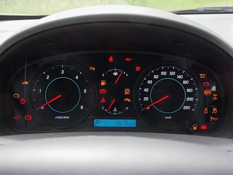 приборная панель chevrolet captiva 2014. 0 лс. приборная панель шевроле каптива с140. каптива табло. панель приборов шевроле каптива с100.