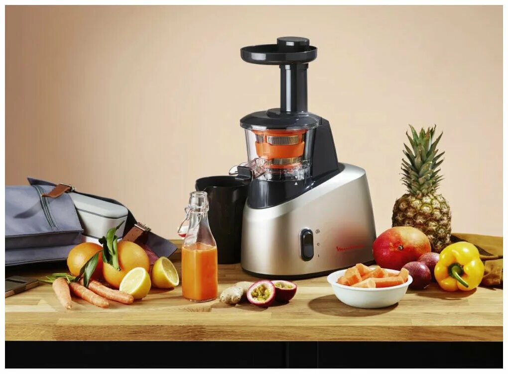 Соковыжималка мсз-40 экстрактор. Moulinex соковыжималка шнековая. Шнековая соковыжималка мулинекс. Moulinex соковыжималка шнековая. Мулинекс соковыжималка шнековая zu600110.
