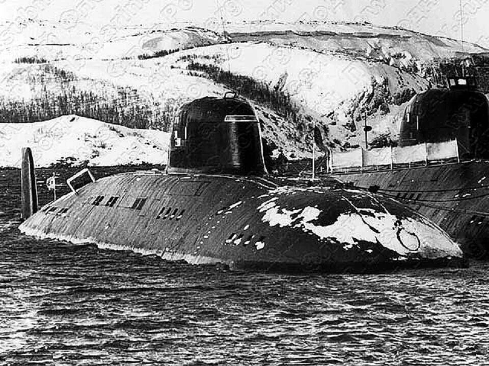 Пла 1. Подводные лодки проекта 949а «антей» курск. Подводная лодка 671 ртм. Пла 1. Подводная лодка проект 877 кило.
