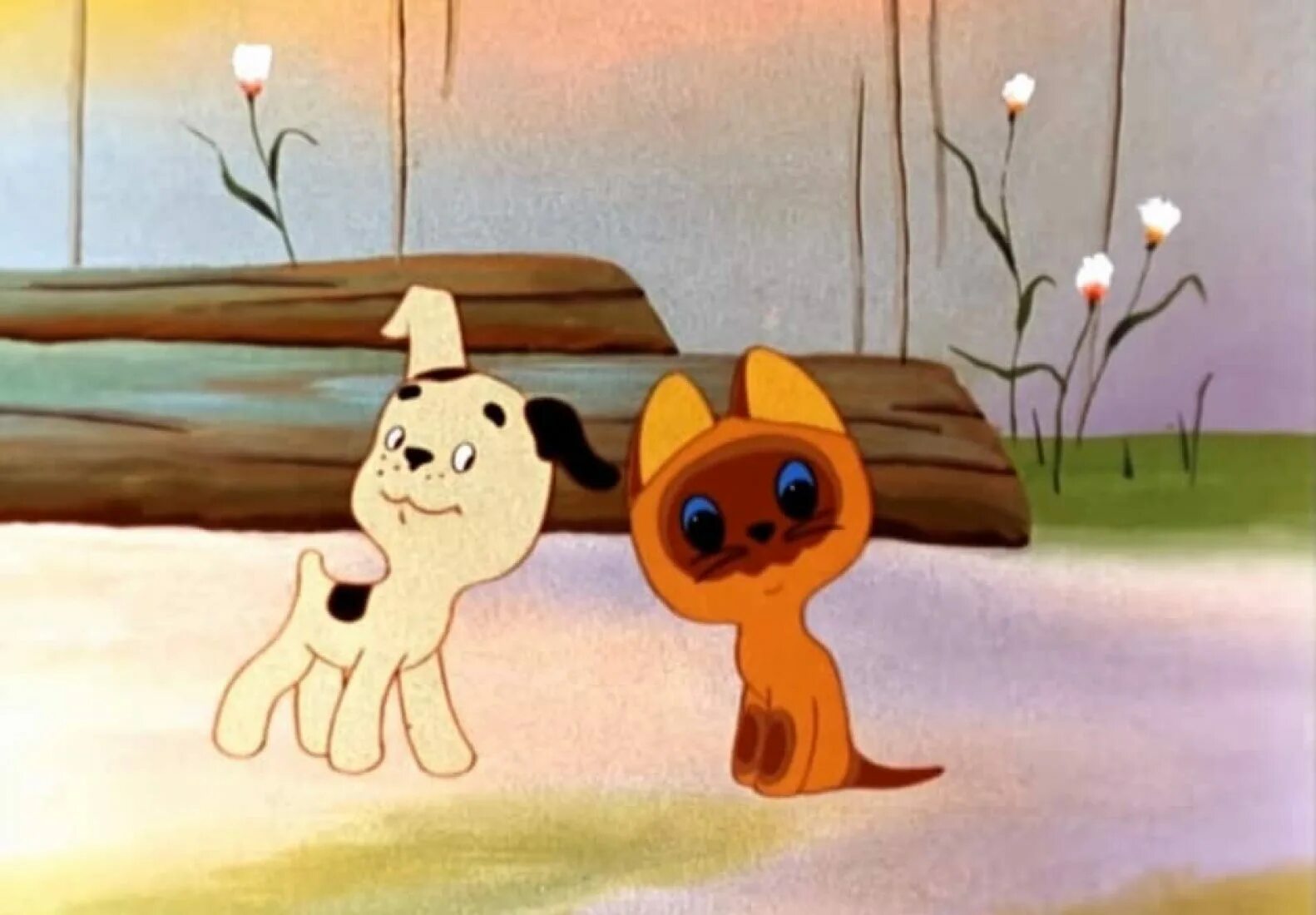 котенок по имени гав фото. кот по имени гав мультфильм. котенок по имени гав фото. котенок по имени гав. котенок по имени гав мультсериал.