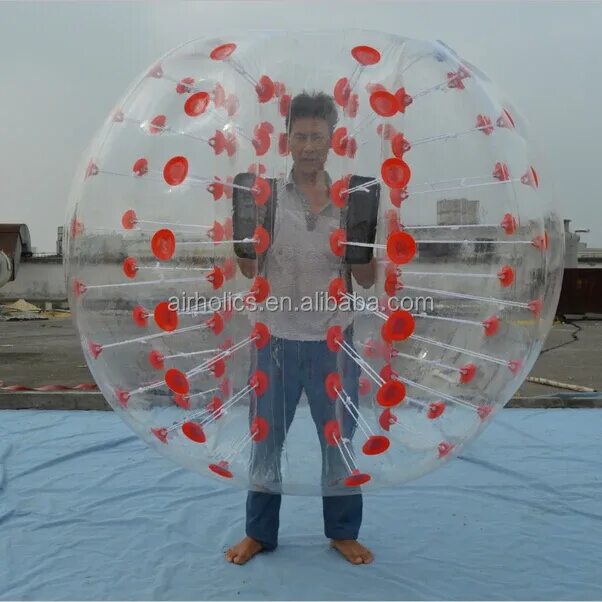 Костюм в шаре. Костюм шара. Костюм с шарами. Человек в костюме шара. Костюм пузыря.