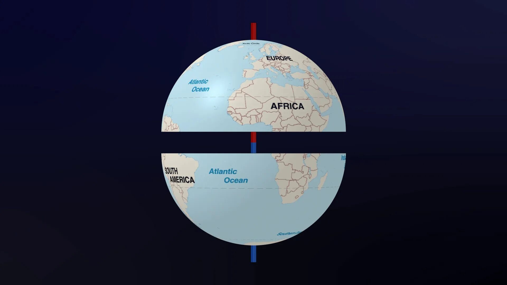 Hemispheres of Earth. Northern Hemisphere. Montblanc Hemisphere Южное полушарие. Hemisphere a222. Какой процент южного полушария составляет суша