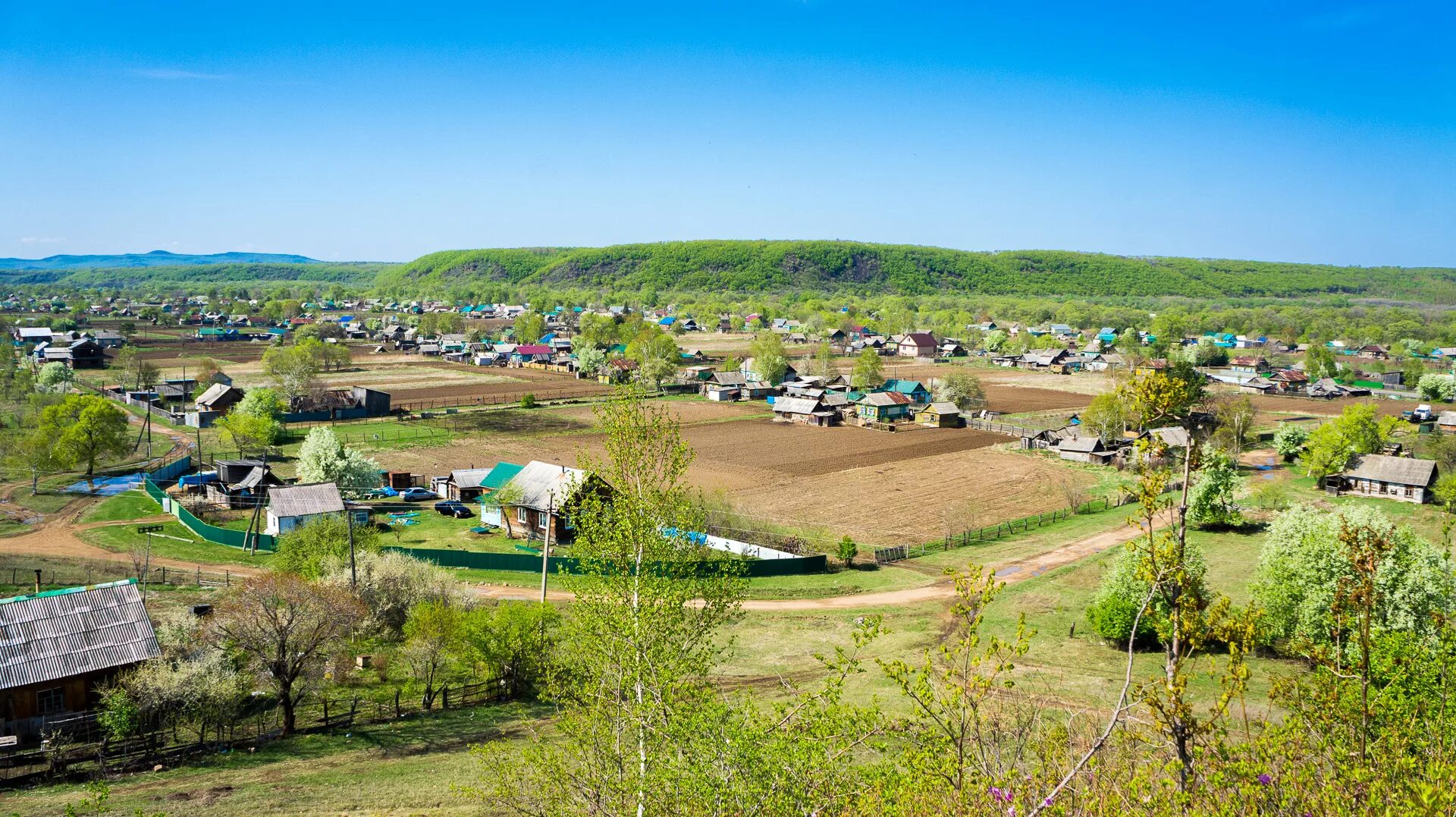 Погода ивановка приморский. Николаевка Приморский край Михайловский район. Село Николаевка Приморский край Михайловский район. Село Николаевка Михайловский район Алтайский край. Село Ивановка Приморский край Михайловский район.