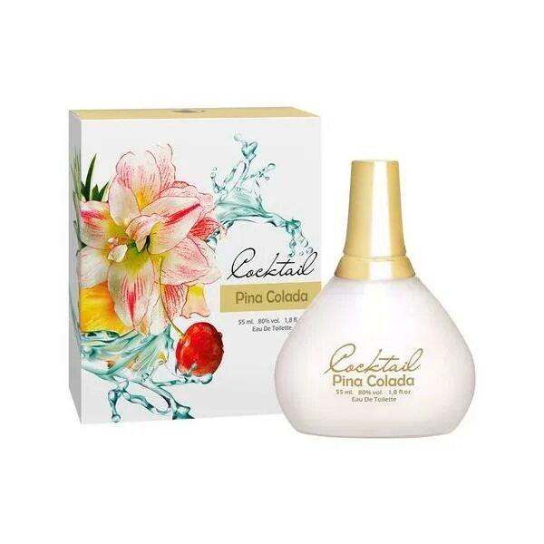 Туалетная вода cocktail. Apple parfums &gt; туалетная вода cocktail pina colada 55 ). cocktail pina colada духи. cocktail pina colada туалетная. парфюм коктейль пина колада.