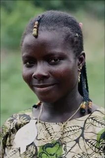 трусики жоқ түкті қыздар