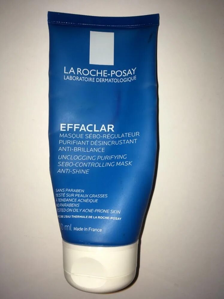 Маска la roche posay. La Roche-Posay маска. Ля Рош эфаклар маска. Effaclar Masque la Roche. La Roche Posay Effaclar маска.