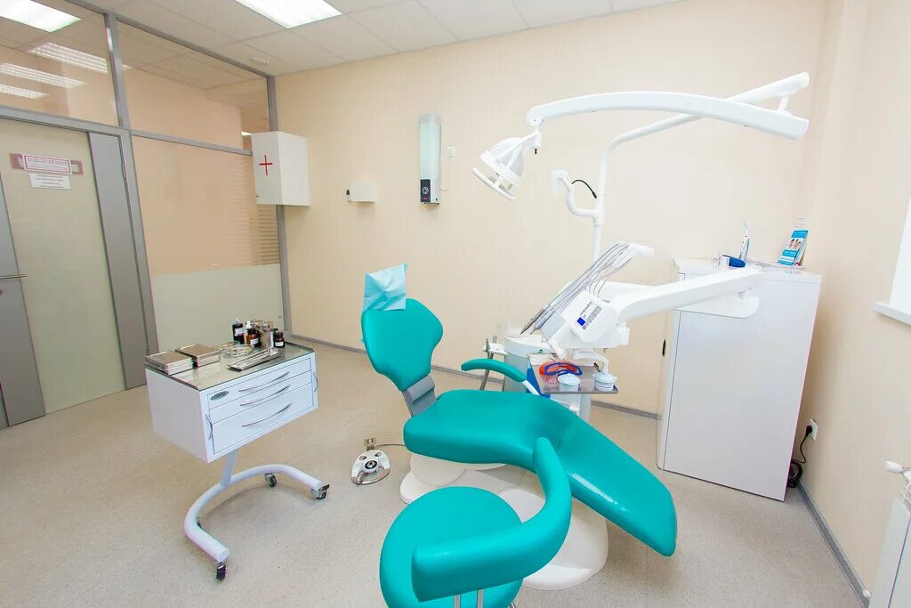 клиника зубок казань. булгар стом клиника. азино стоматология казань глушко. камелия мед стоматология казань на чистопольской. рейтинг стоматологов казань.