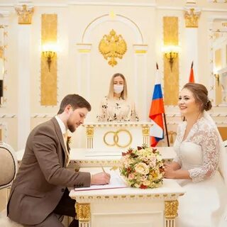 Загс майкоп телефон