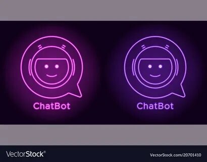 Цвет бота