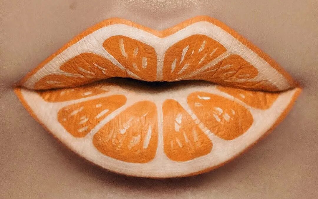 Lemon lip. Губы с лаймом. Fresh sugar бальзам. Губы с лимоном. Ushas lip lemon.