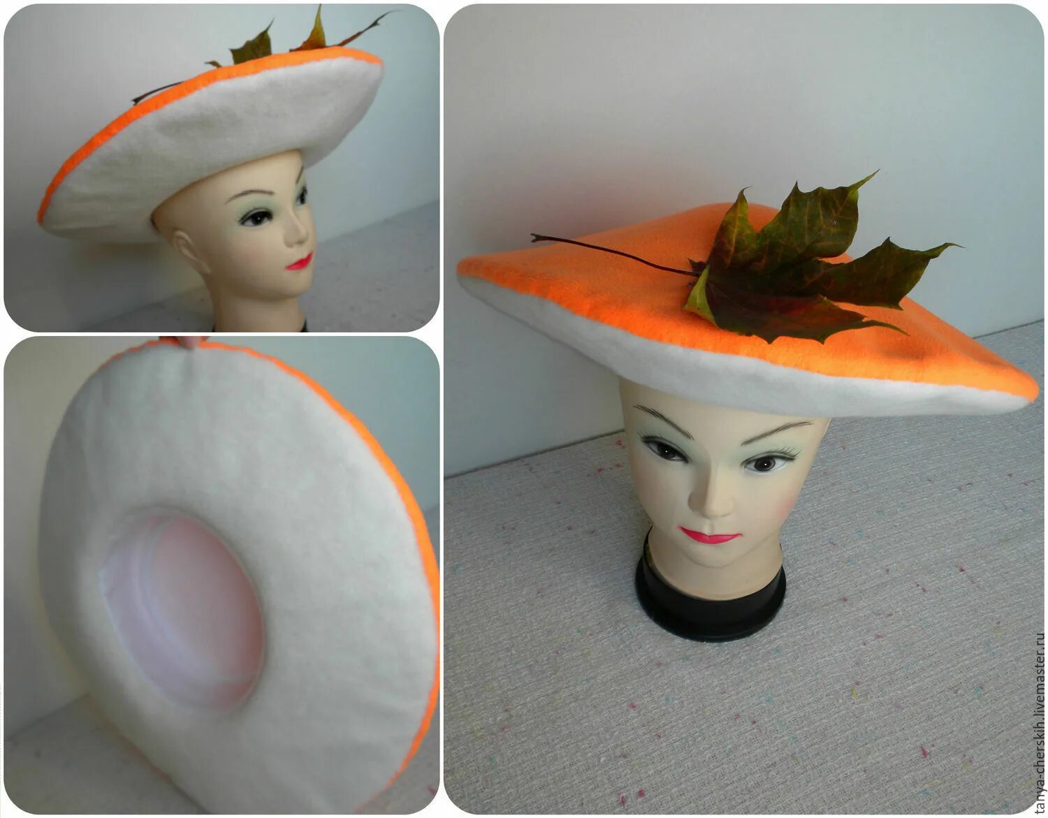 Шляпка грибок. Гриб боровик шляпа. Шляпка мухомора. Шляпка грибочек мухомор. Сделать шляпку гриба.