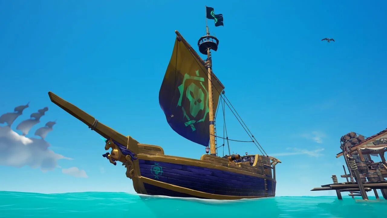 Sea of thieves сокровищница. Sea of Thieves корабль Афины. Сокровища Афины Sea of Thieves. Сундук Афины Sea of Thieves. Sea of Thieves сет корабля Афины.