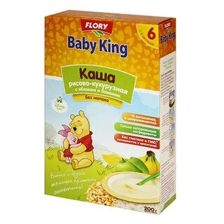Каша 4 1
