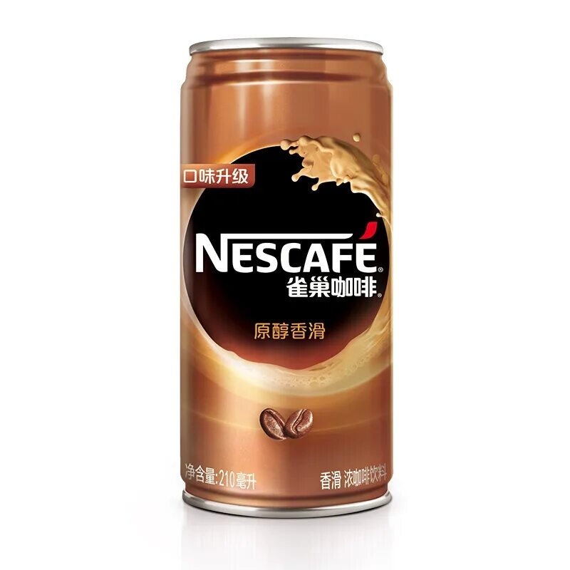 Нескафе напиток. Баночный нестле кофе. rtd coffee. нескафе готовый напиток.