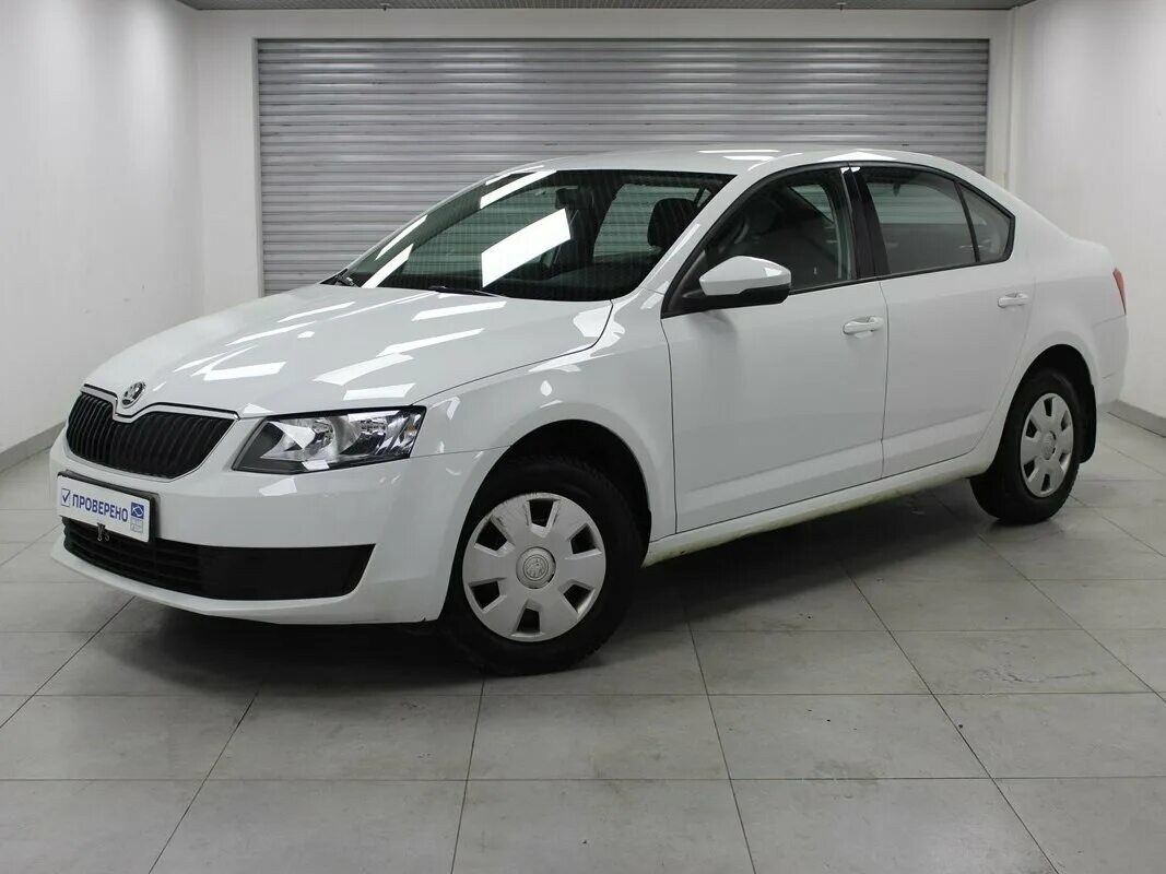 Skoda Octavia 2016 1.6. Skoda Octavia 2016 белая. Skoda Octavia 1.6 at, 2016. Купить октавию 2016