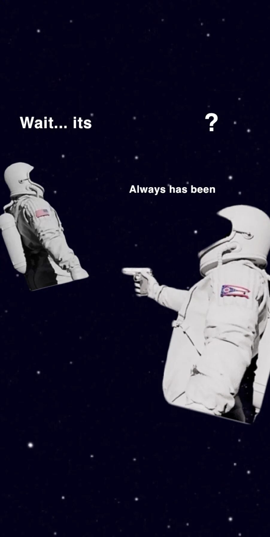 Misty don't touch. Don`t touch my phone дазай. Обои не трогай мой телефон для девочек прикольные. Космонавт мем. Обои не трогай мой телефон для девочек.