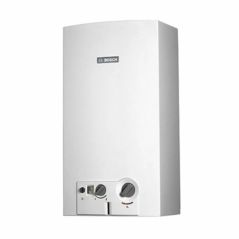 Газовые колонки бош нижний новгород. Газовая колонка Bosch WRD 13-2 g23. Газовая колонка Bosch WRD 13-2g. Проточный газовый водонагреватель Baxi sig-2 14i. Проточный газовый водонагреватель Bosch WRD 10-2g23.