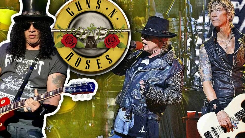 Guns n roses 1986. Барабанщик ганзен роузес. Ганс энд роузес рейн. Ганз н роузес новембер рейн. Ганс энд роузес рейн.