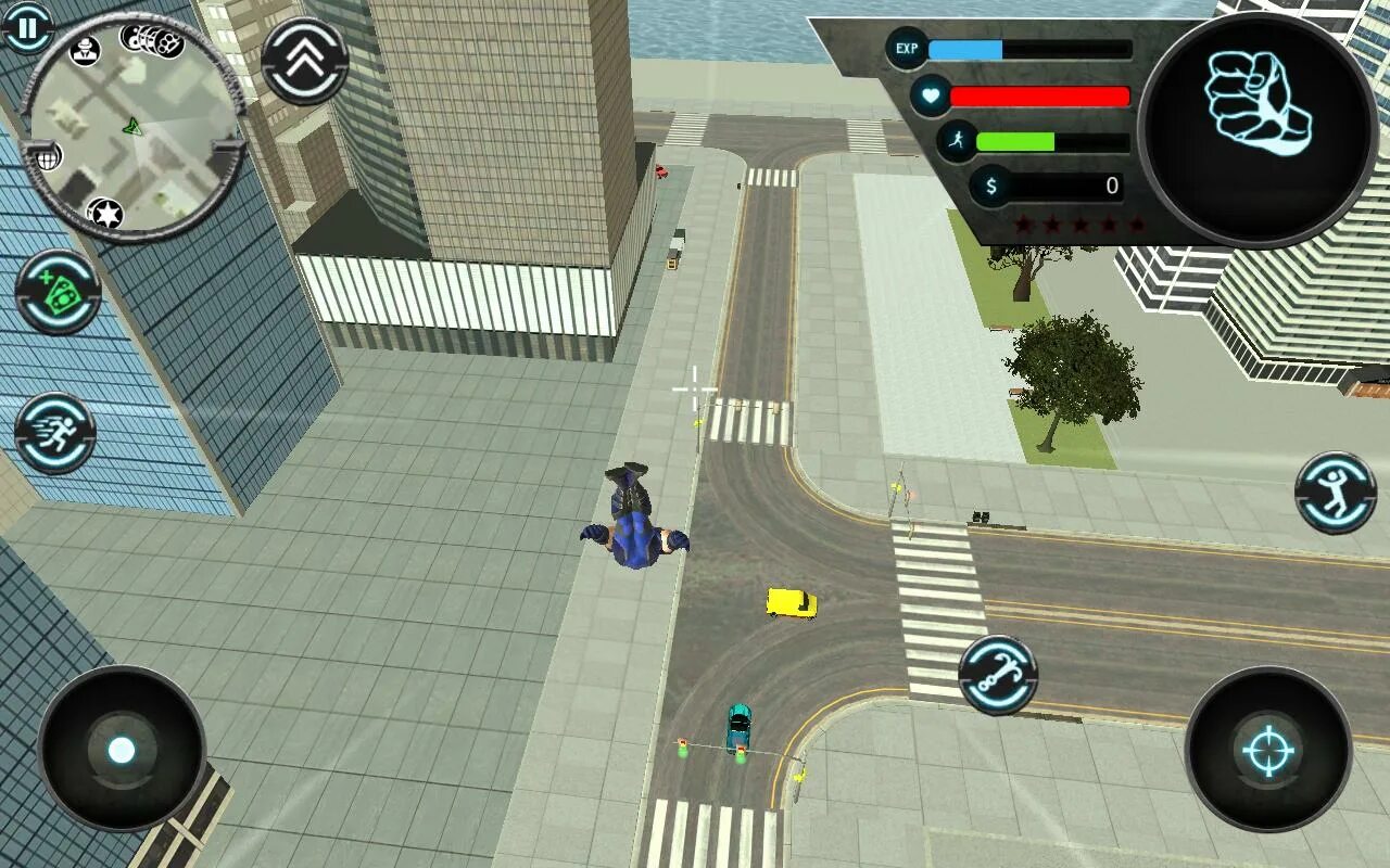 Rope hero мод много алмазов. Rope hero. rope hero revolution злом. rope hero lrom. rope hero revolution mod apk.