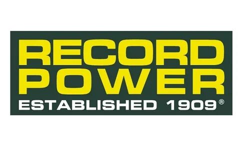 Powered день